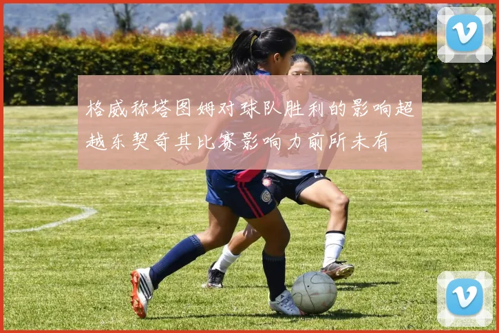 格威称塔图姆对球队胜利的影响超越东契奇其比赛影响力前所未有