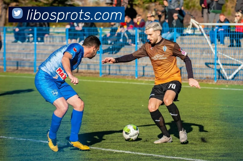 立博体育APP 高清赛事图